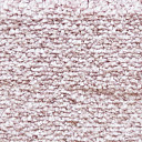 Ковролин AW Masquerade Costanza 67  | FLOORDEALER